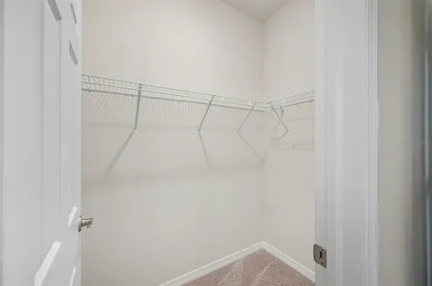 11810 Tetrafin Drive Riverview FL 33579