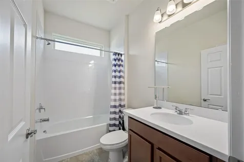 11810 Tetrafin Drive Riverview FL 33579