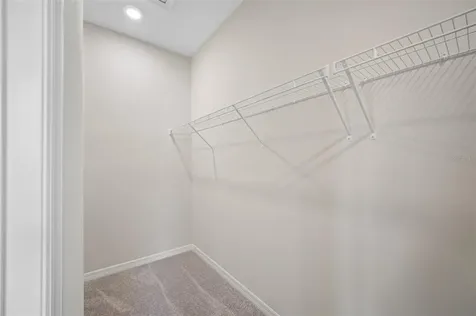 11810 Tetrafin Drive Riverview FL 33579