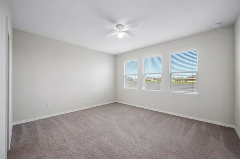 11810 Tetrafin Drive Riverview FL 33579