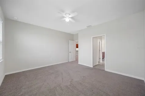 11810 Tetrafin Drive Riverview FL 33579