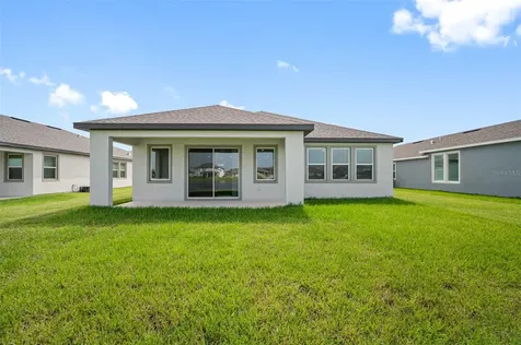 11810 Tetrafin Drive Riverview FL 33579