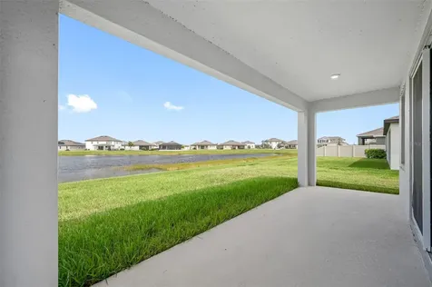 11810 Tetrafin Drive Riverview FL 33579