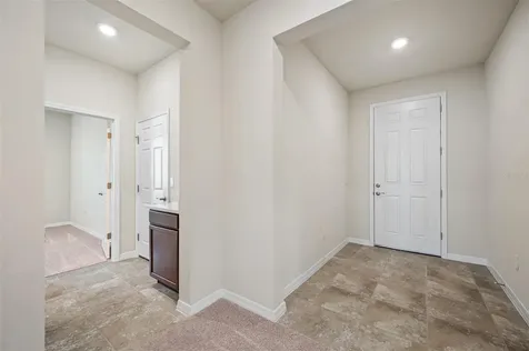 11810 Tetrafin Drive Riverview FL 33579