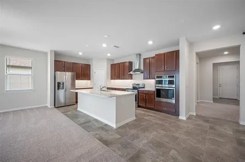 11810 Tetrafin Drive Riverview FL 33579