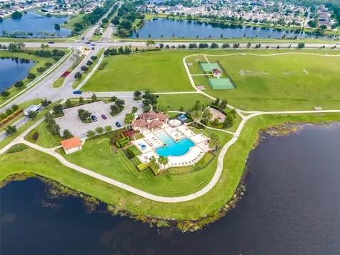 11810 Tetrafin Drive Riverview FL 33579