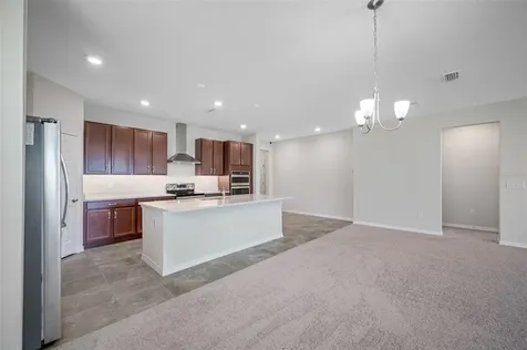 11810 Tetrafin Drive Riverview FL 33579