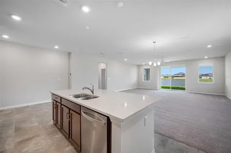 11810 Tetrafin Drive Riverview FL 33579