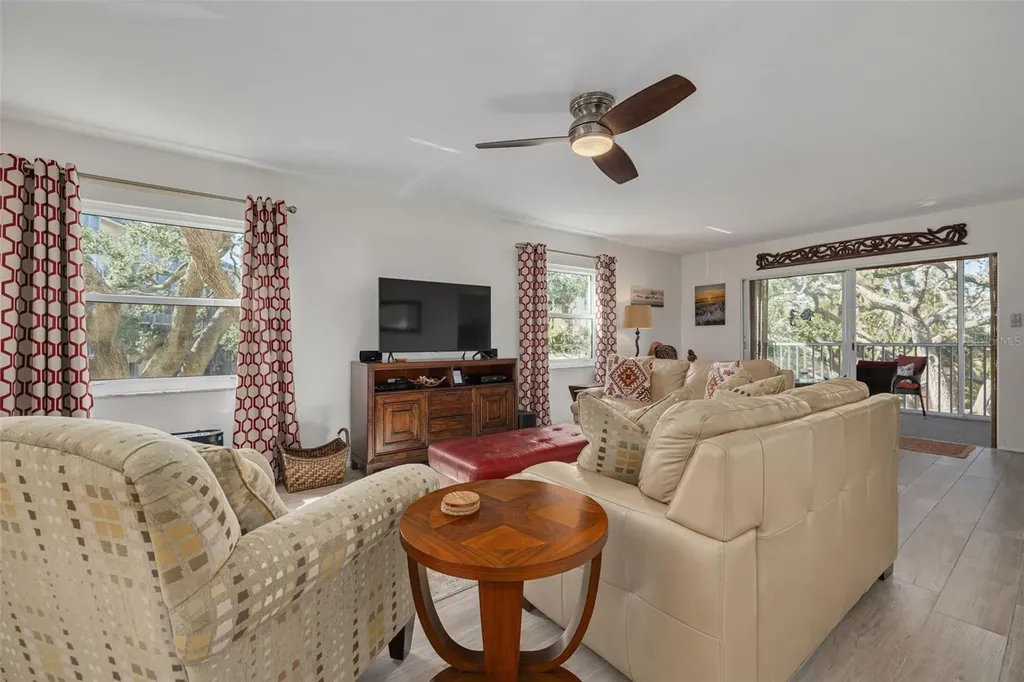 8635 Midnight Pass Road Sarasota FL 34242
