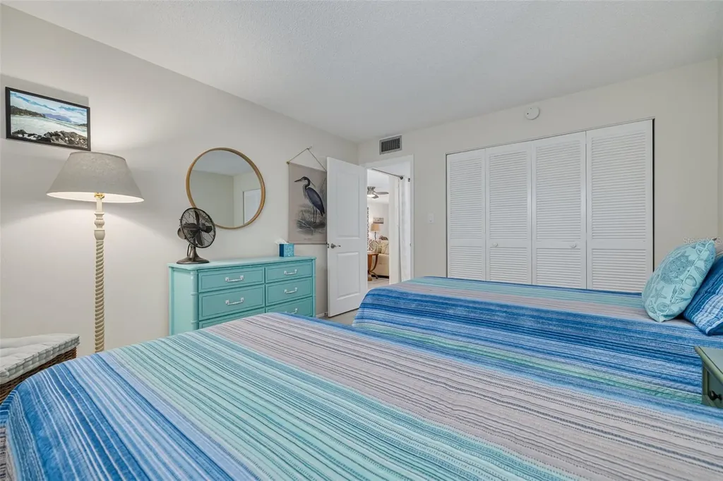 8635 Midnight Pass Road Sarasota FL 34242