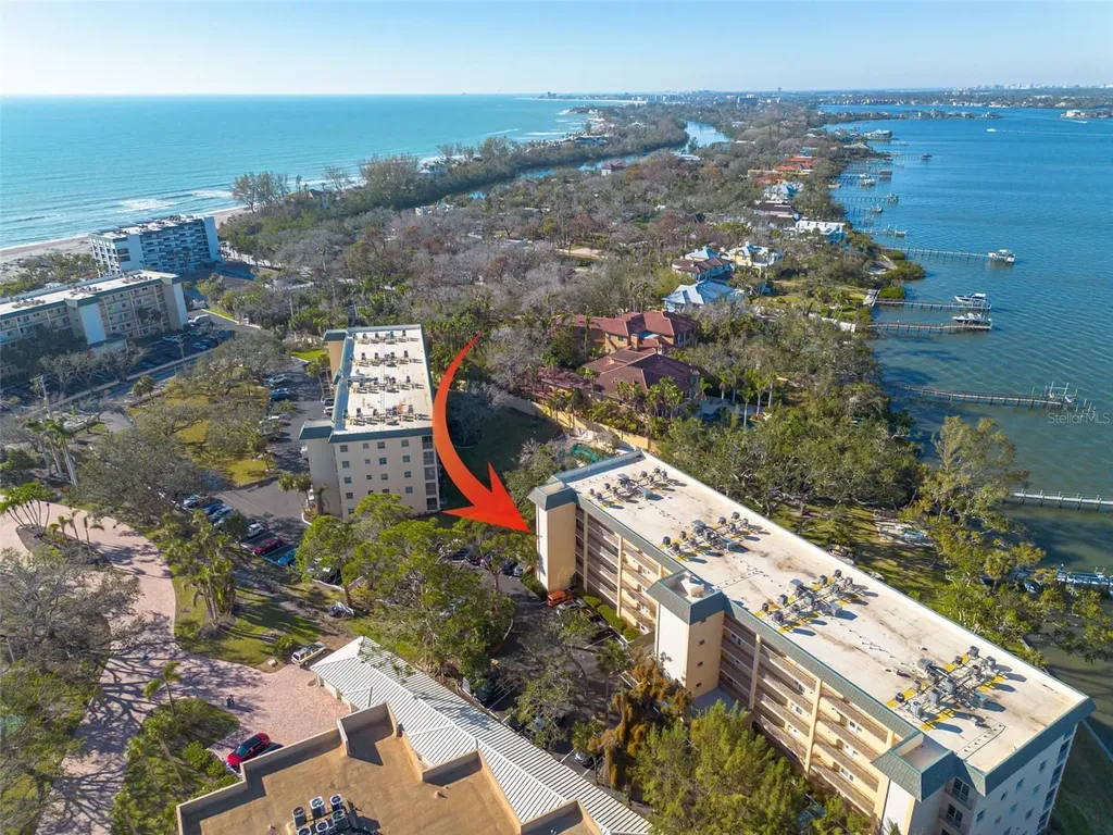 8635 Midnight Pass Road Sarasota FL 34242