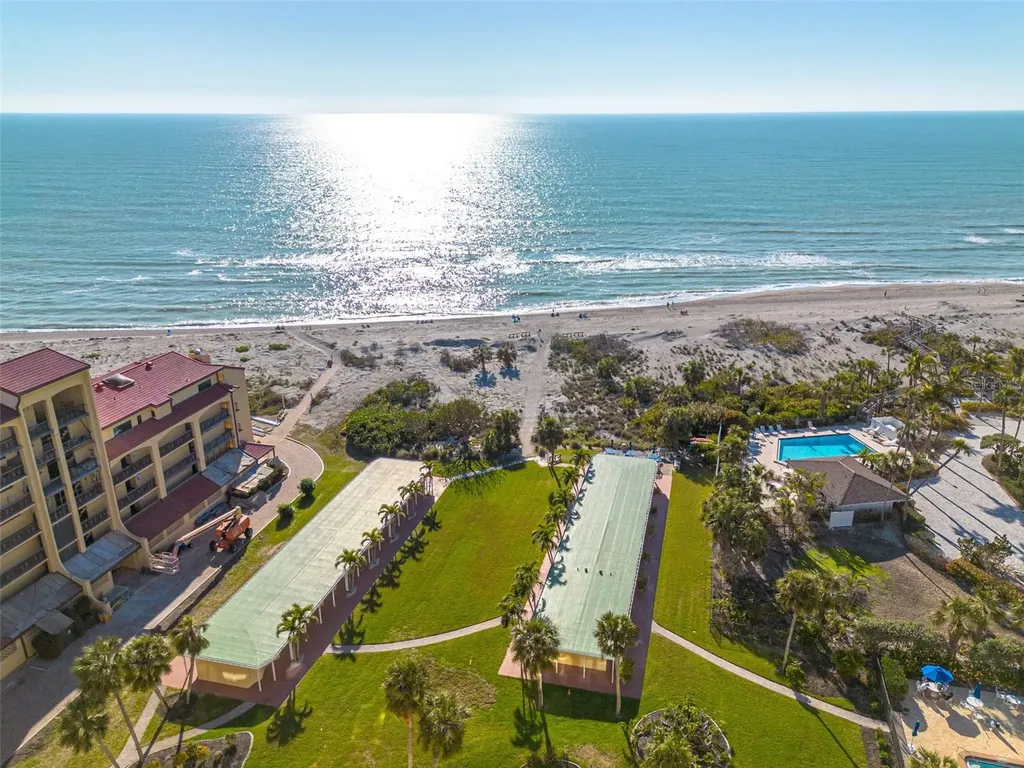 8635 Midnight Pass Road Sarasota FL 34242