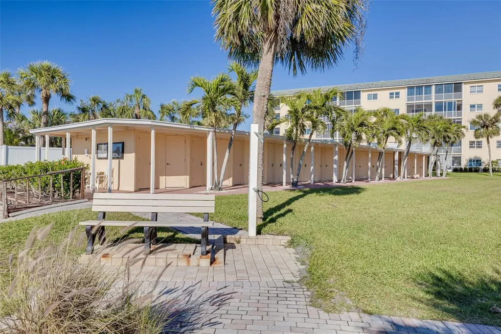 8635 Midnight Pass Road Sarasota FL 34242