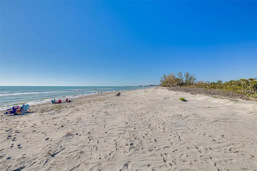 8635 Midnight Pass Road Sarasota FL 34242