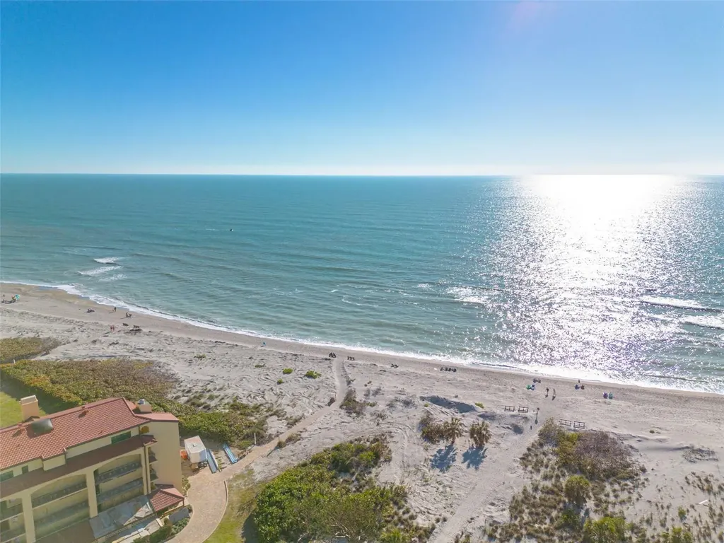 8635 Midnight Pass Road Sarasota FL 34242