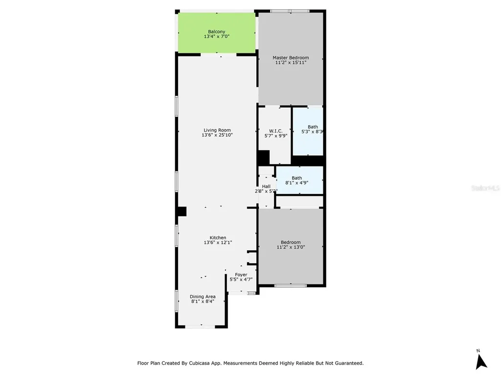 8635 Midnight Pass Road Sarasota FL 34242