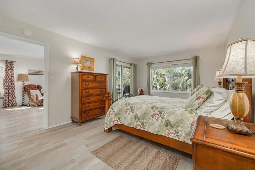 8635 Midnight Pass Road Sarasota FL 34242