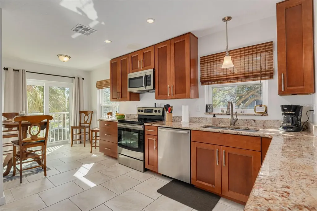 8635 Midnight Pass Road Sarasota FL 34242