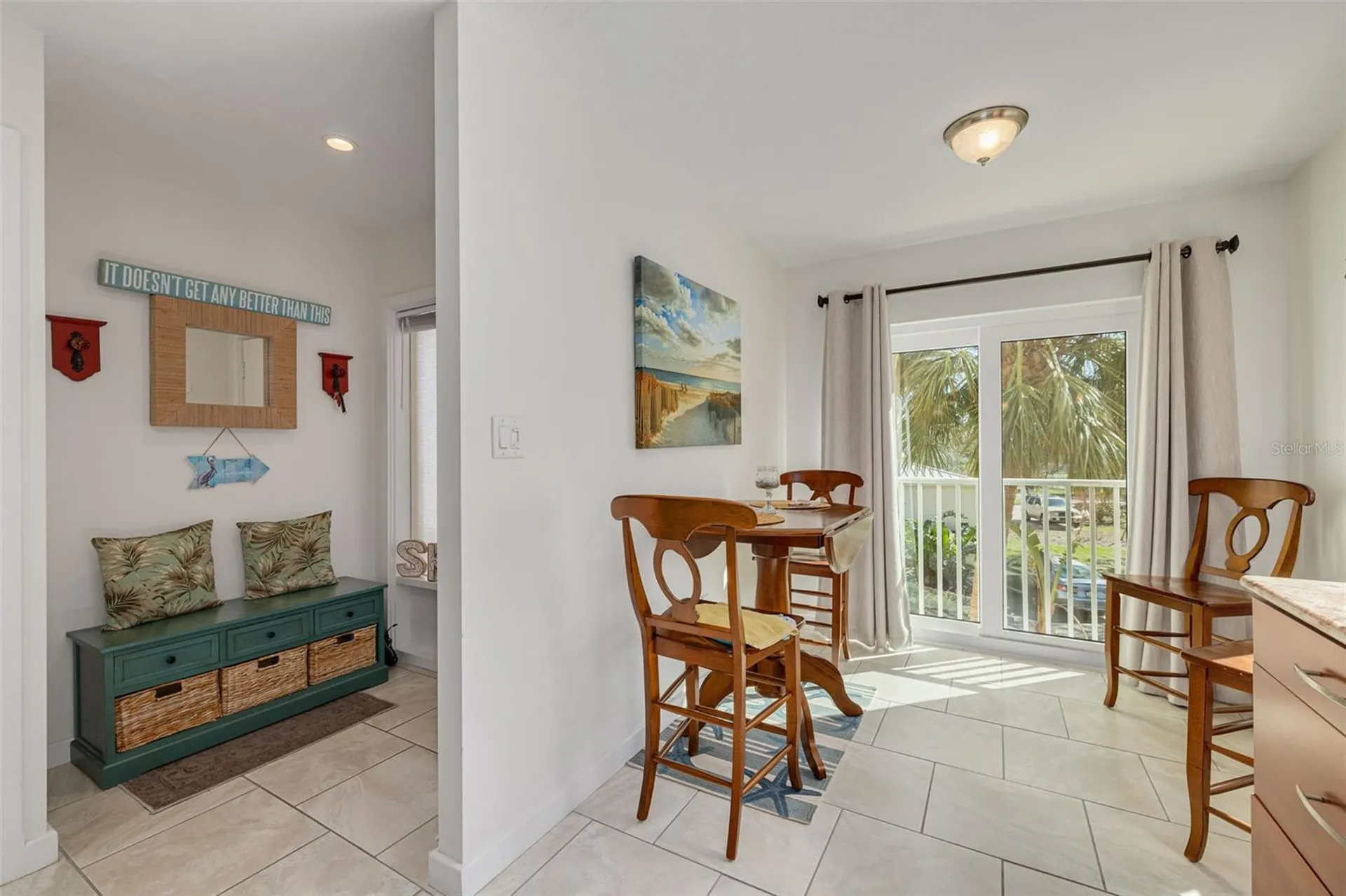 8635 Midnight Pass Road Sarasota FL 34242