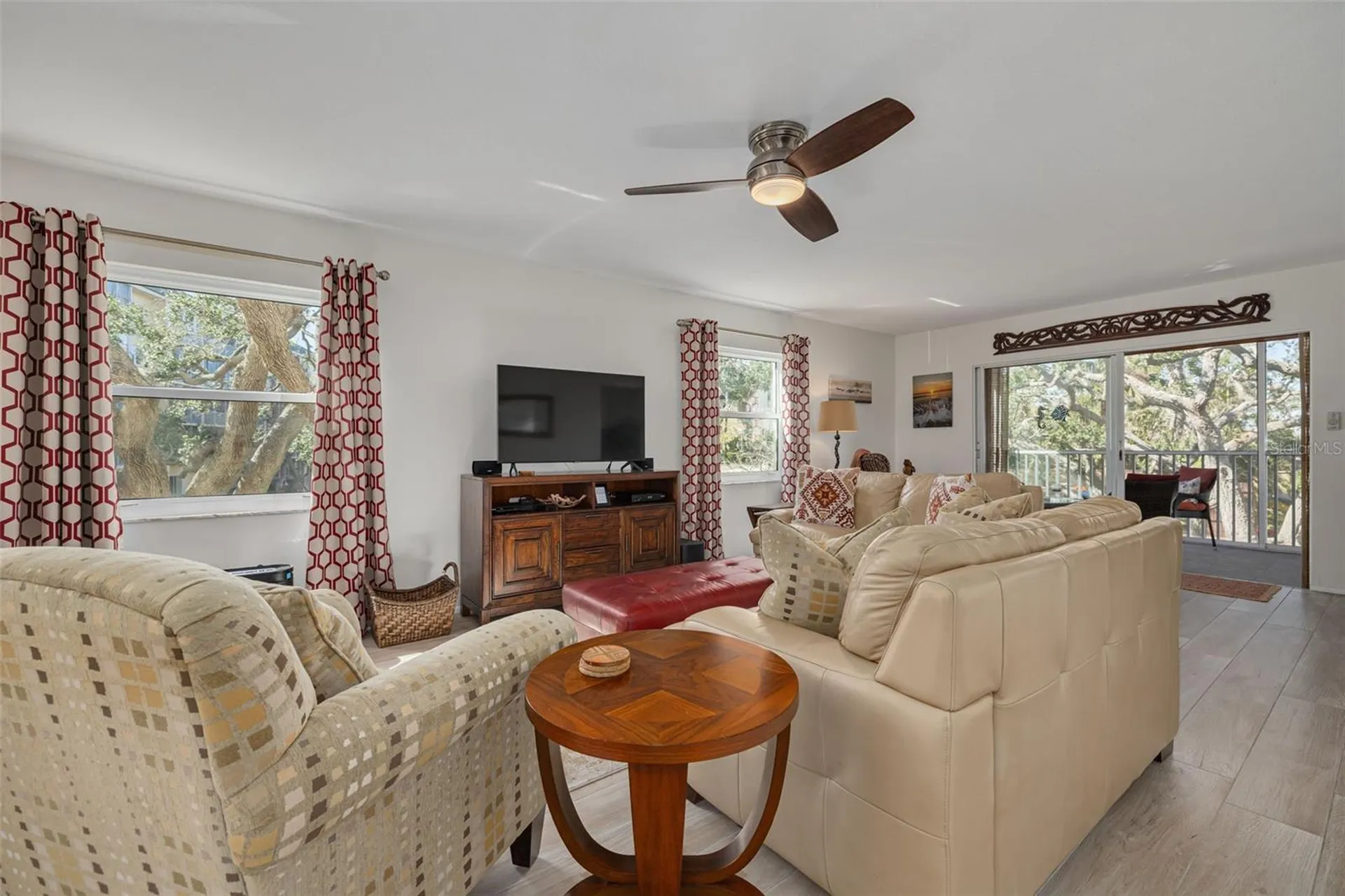 8635 Midnight Pass Road Sarasota FL 34242