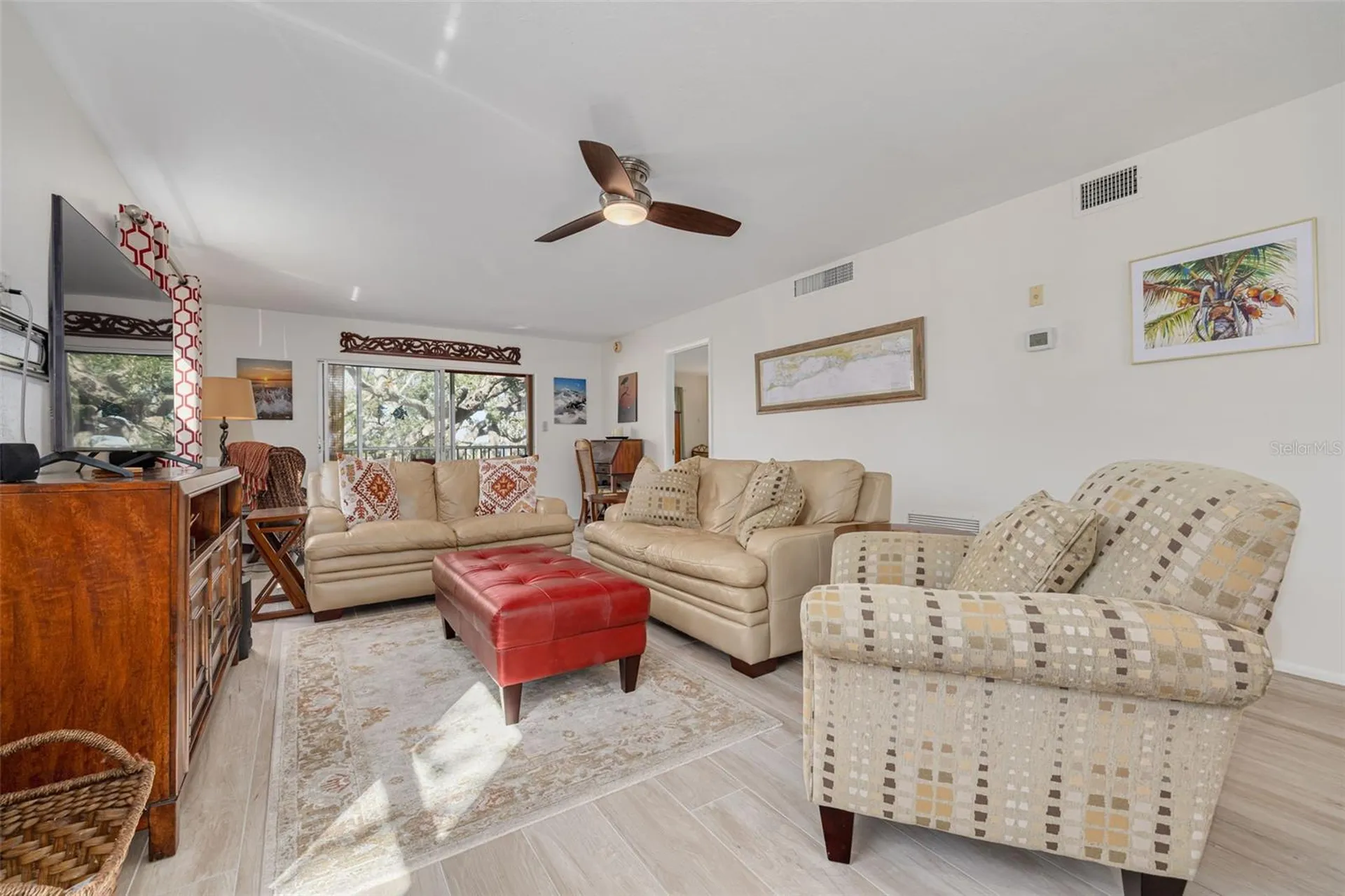 8635 Midnight Pass Road Sarasota FL 34242