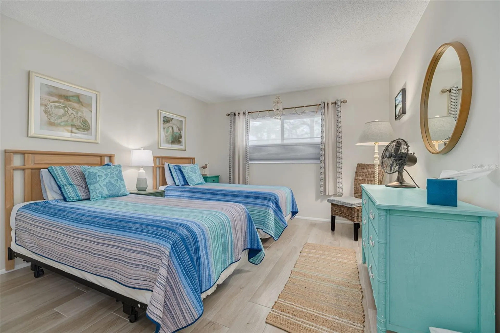 8635 Midnight Pass Road Sarasota FL 34242