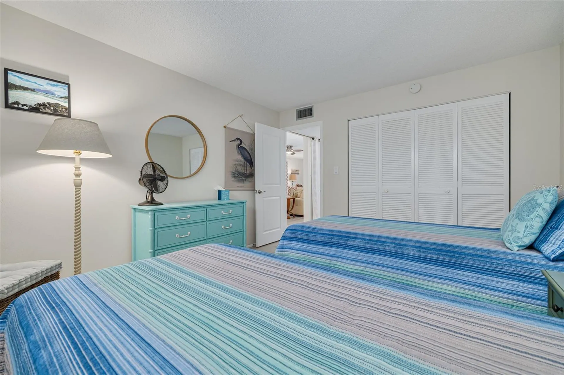 8635 Midnight Pass Road Sarasota FL 34242