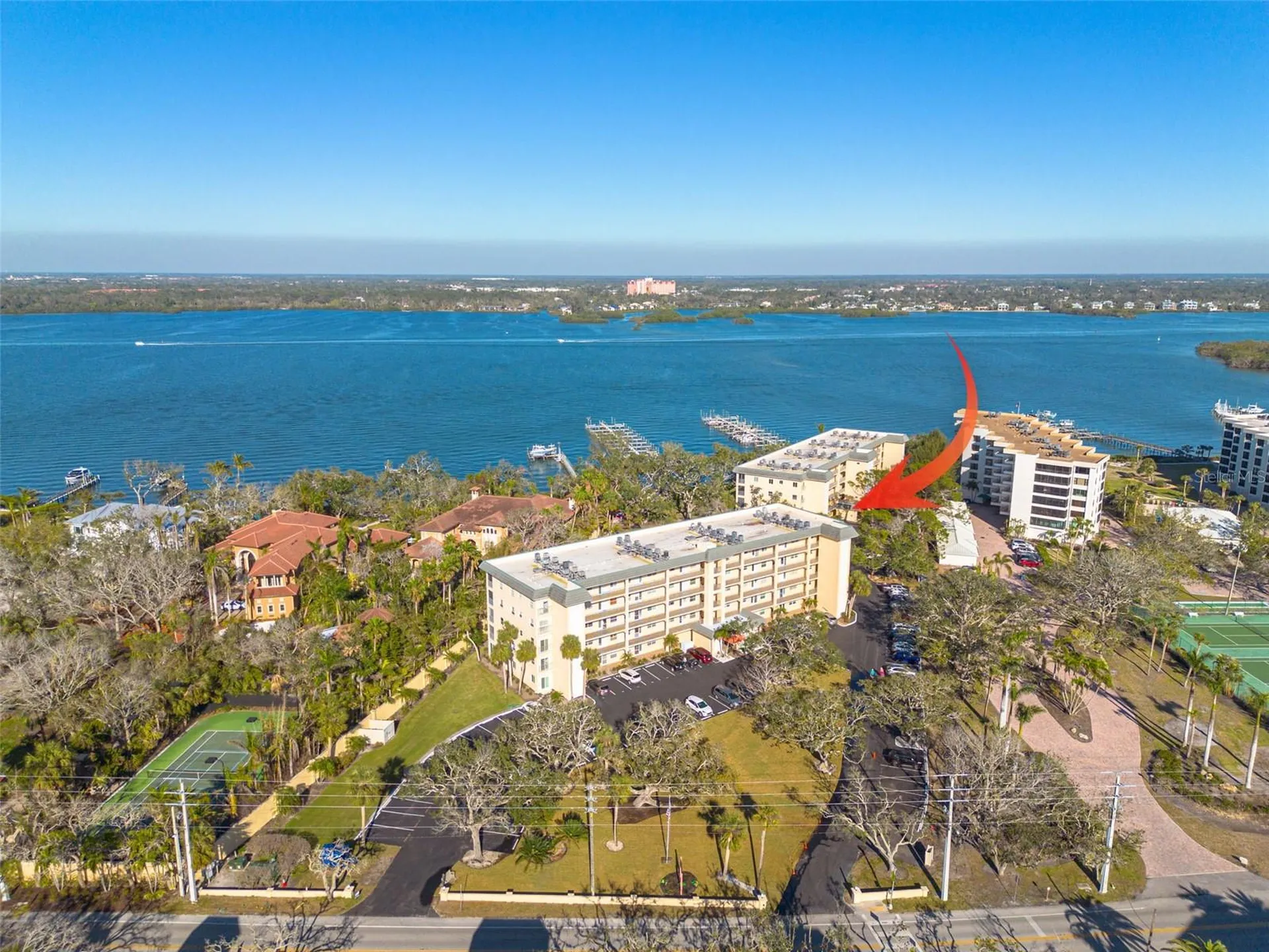 8635 Midnight Pass Road Sarasota FL 34242