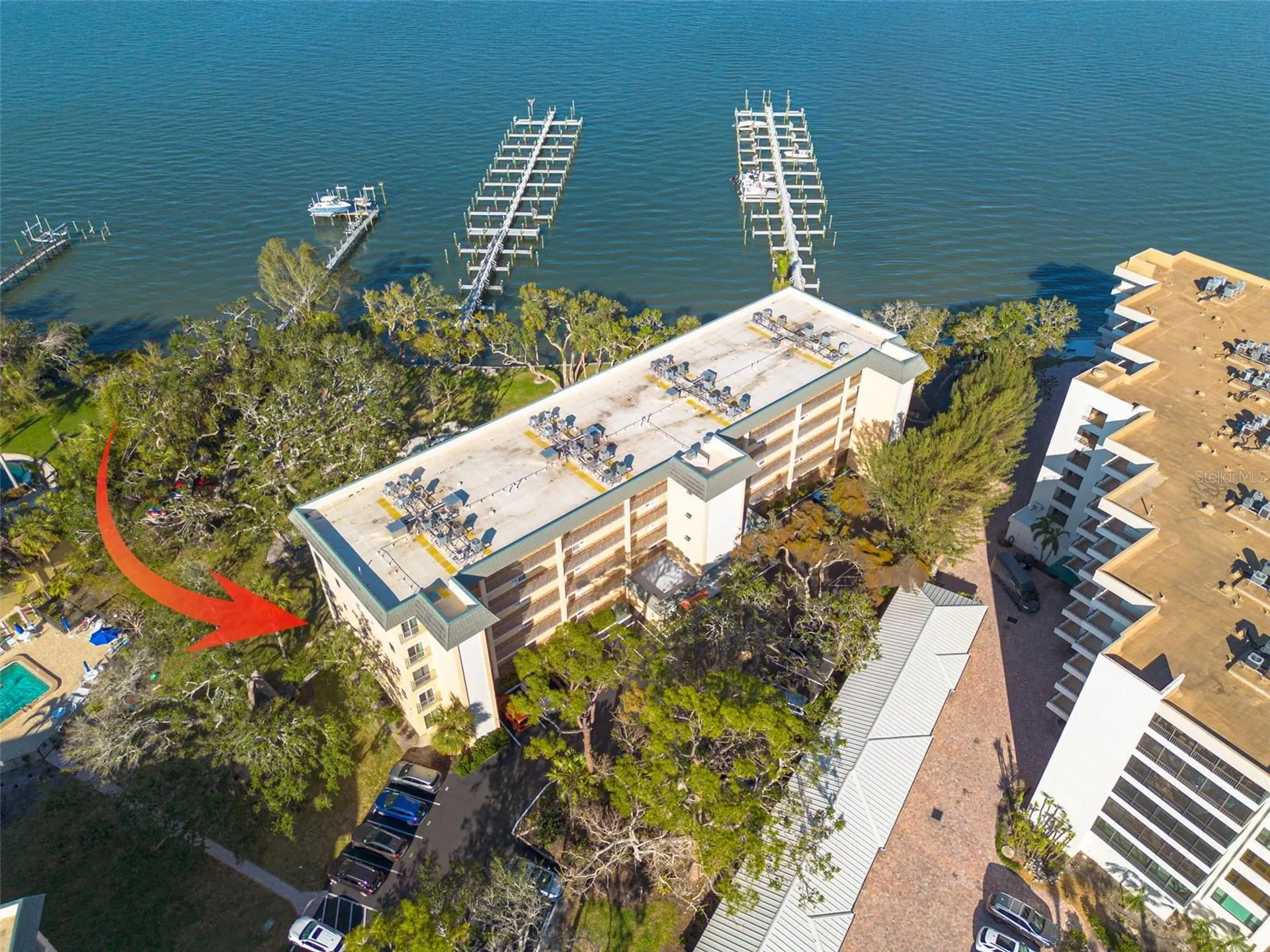 8635 Midnight Pass Road Sarasota FL 34242