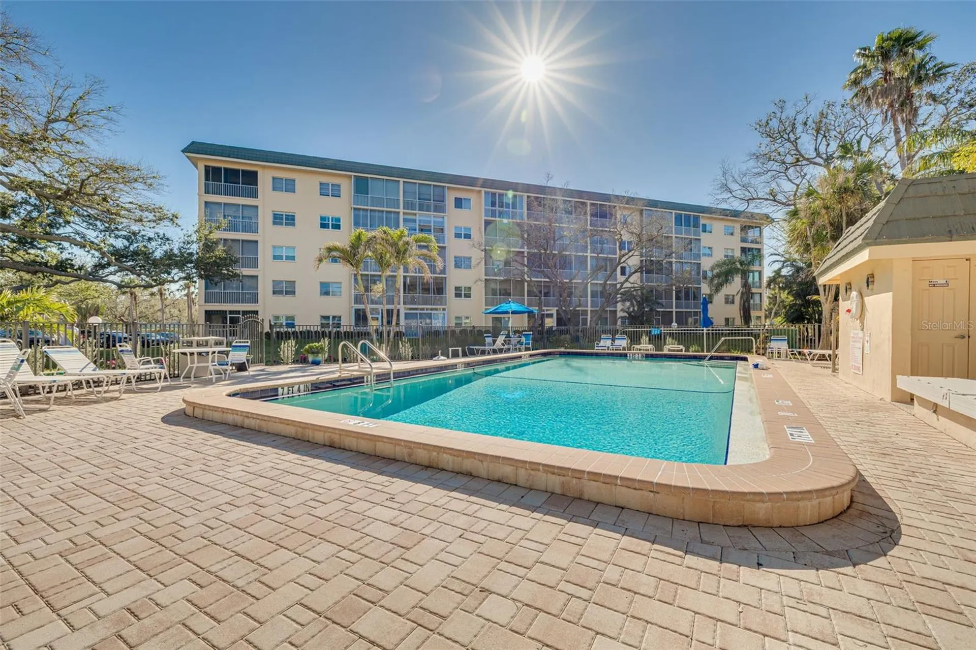 8635 Midnight Pass Road Sarasota FL 34242