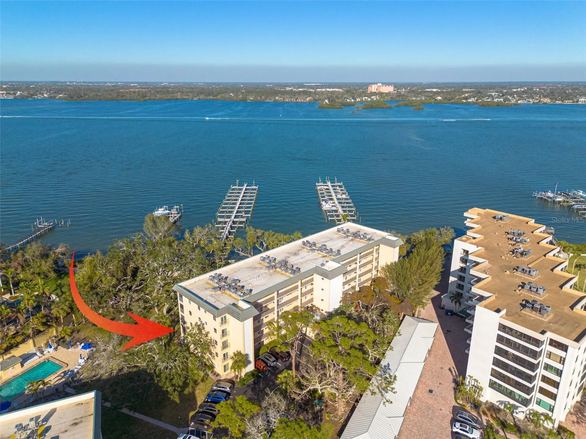 8635 Midnight Pass Road Sarasota FL 34242