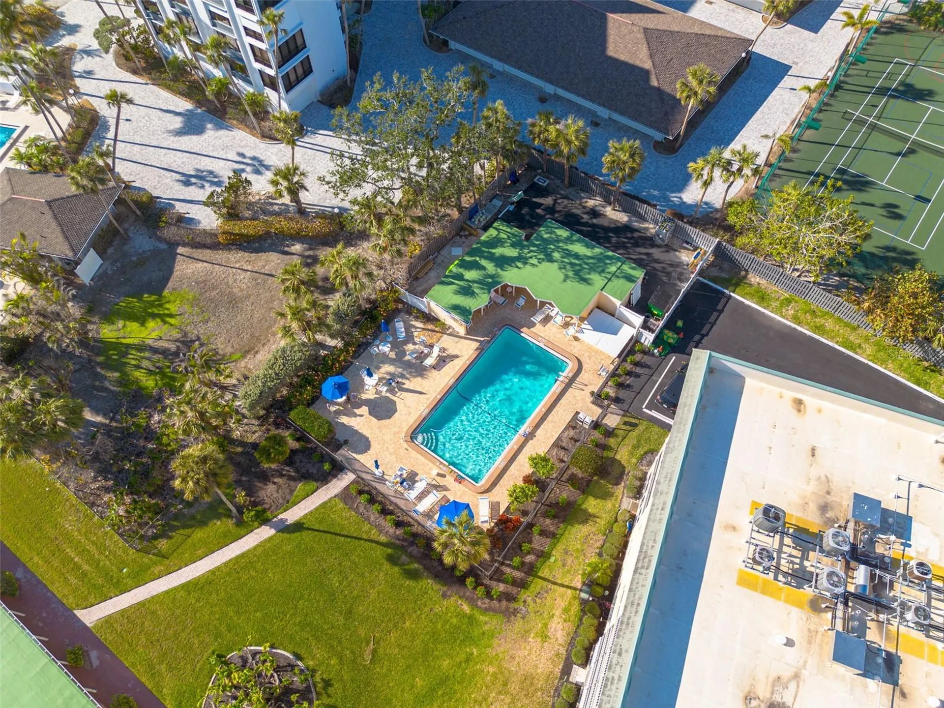 8635 Midnight Pass Road Sarasota FL 34242