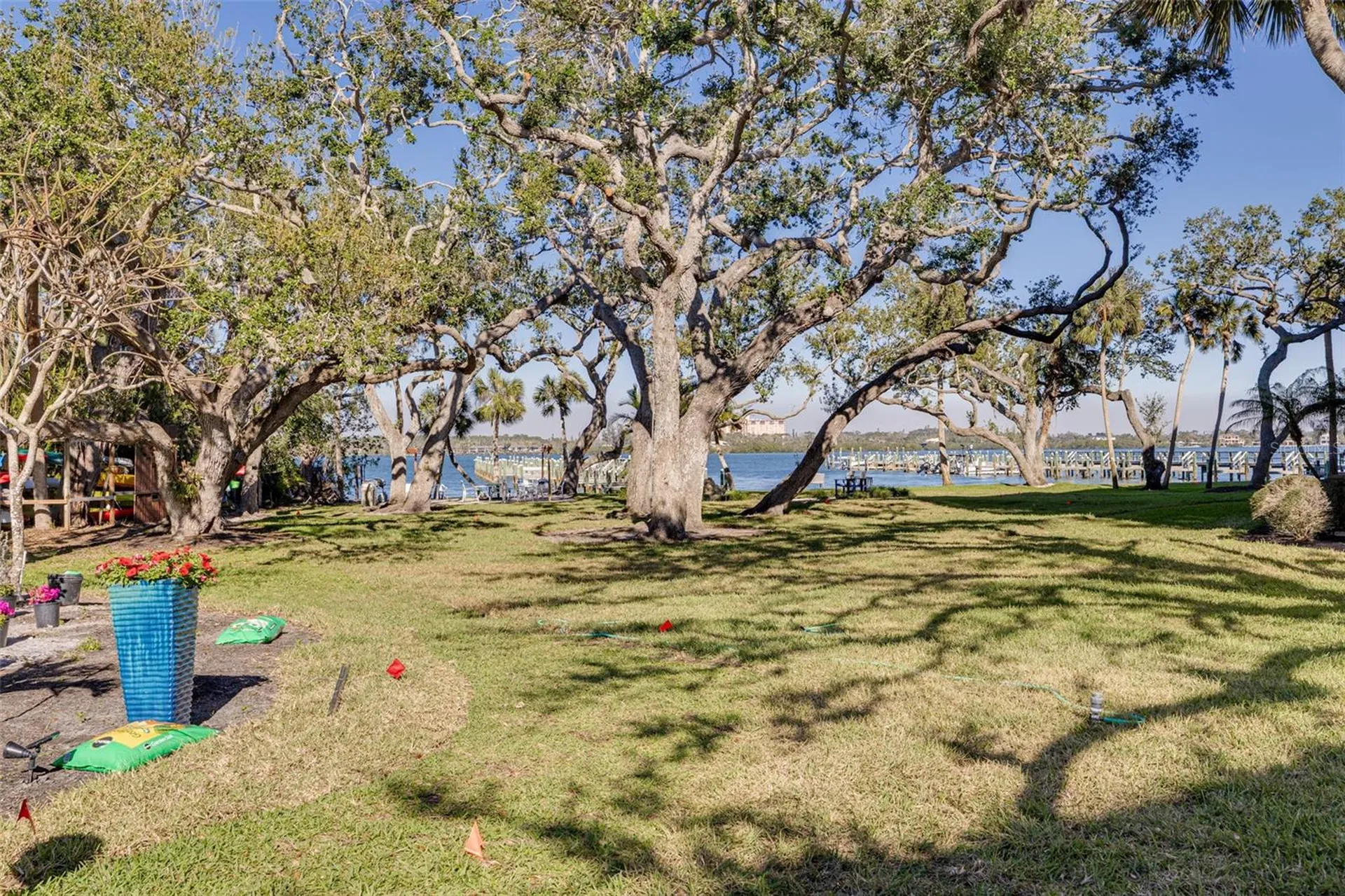 8635 Midnight Pass Road Sarasota FL 34242