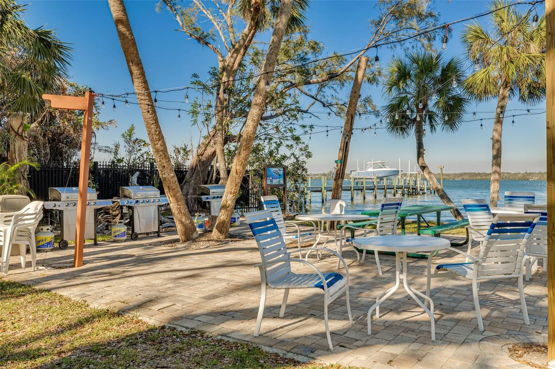 8635 Midnight Pass Road Sarasota FL 34242