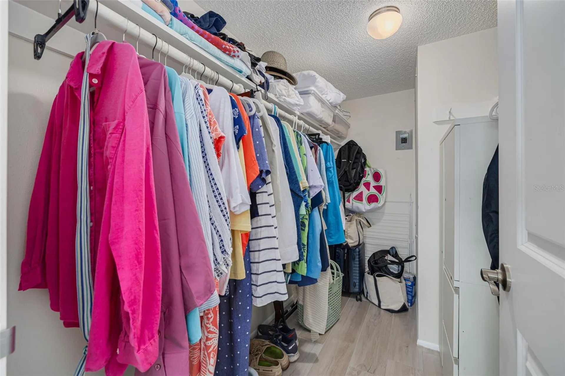 8635 Midnight Pass Road Sarasota FL 34242