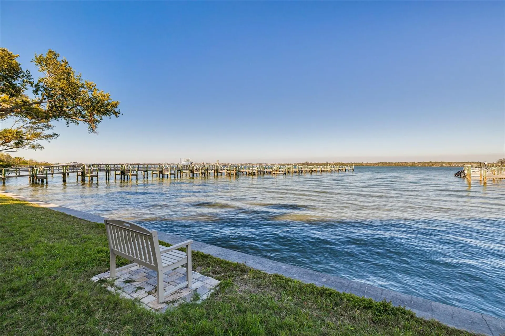 8635 Midnight Pass Road Sarasota FL 34242