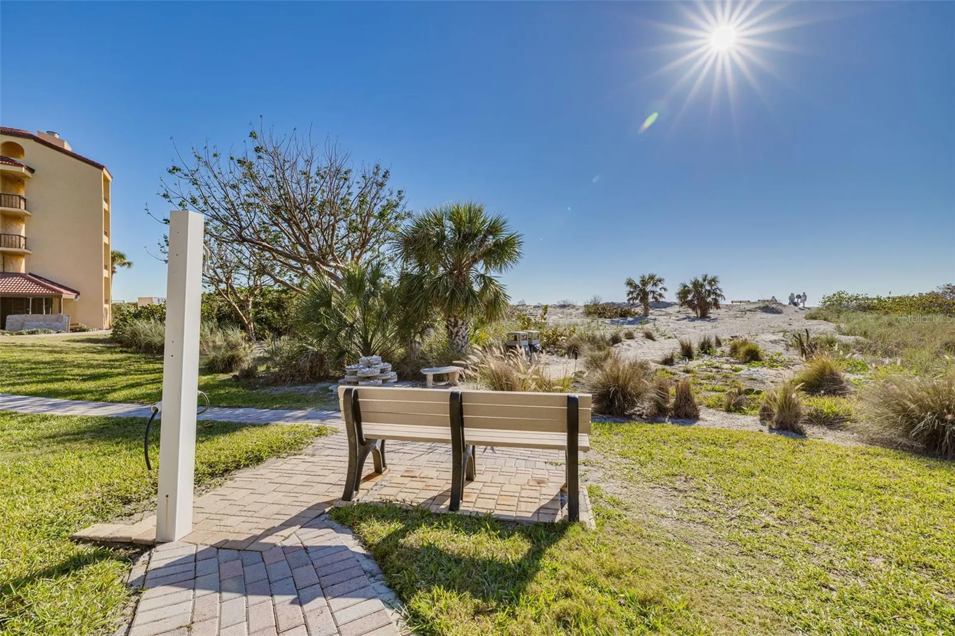 8635 Midnight Pass Road Sarasota FL 34242