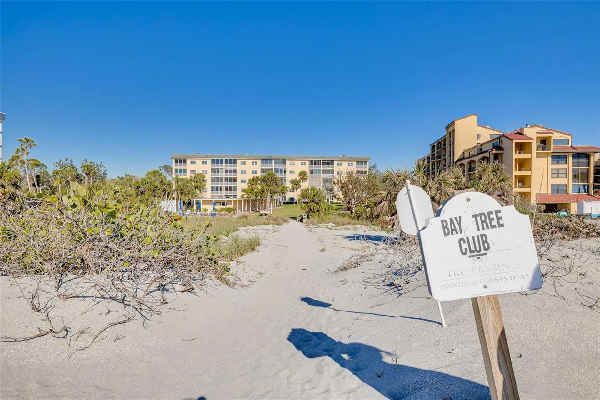 8635 Midnight Pass Road Sarasota FL 34242