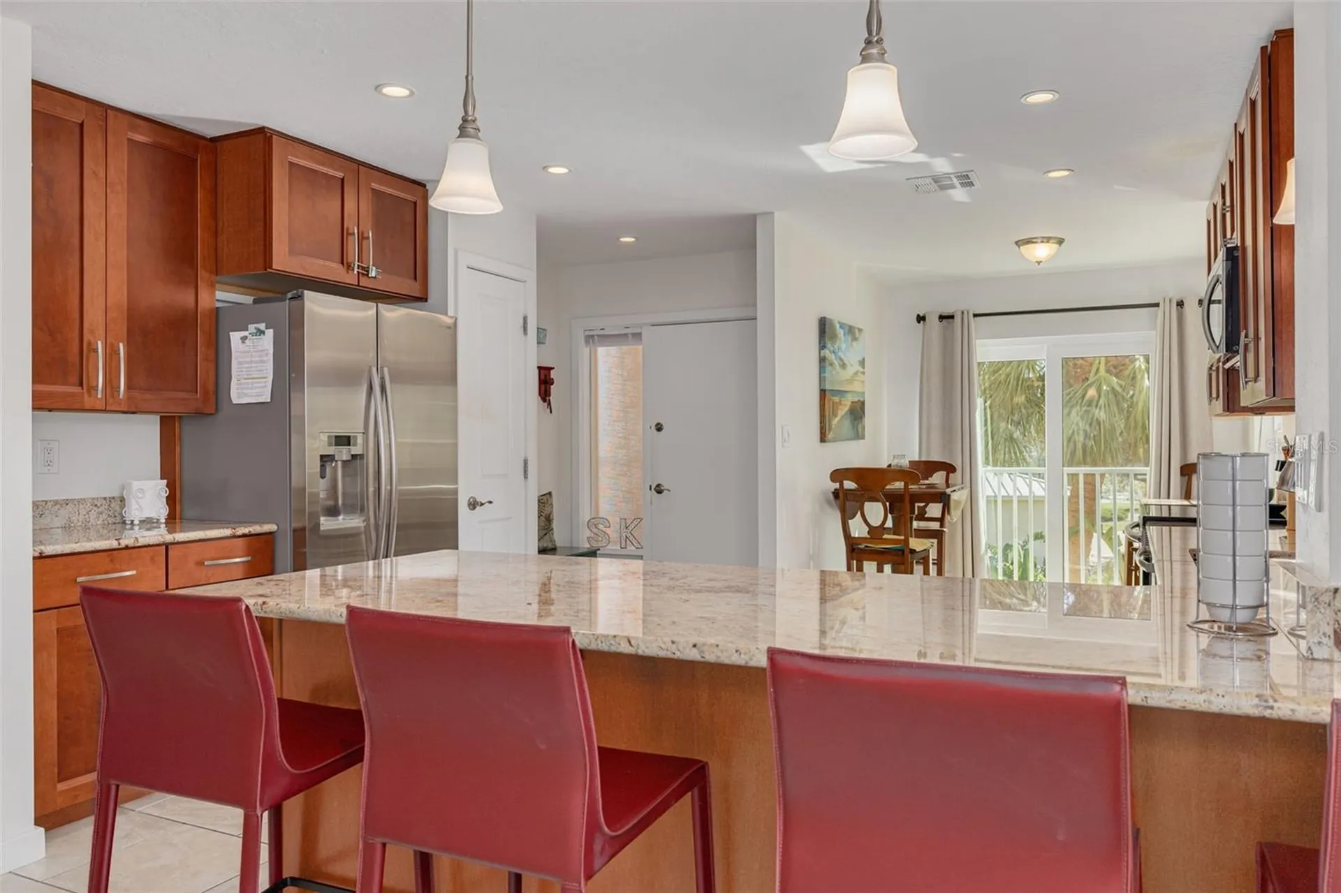 8635 Midnight Pass Road Sarasota FL 34242