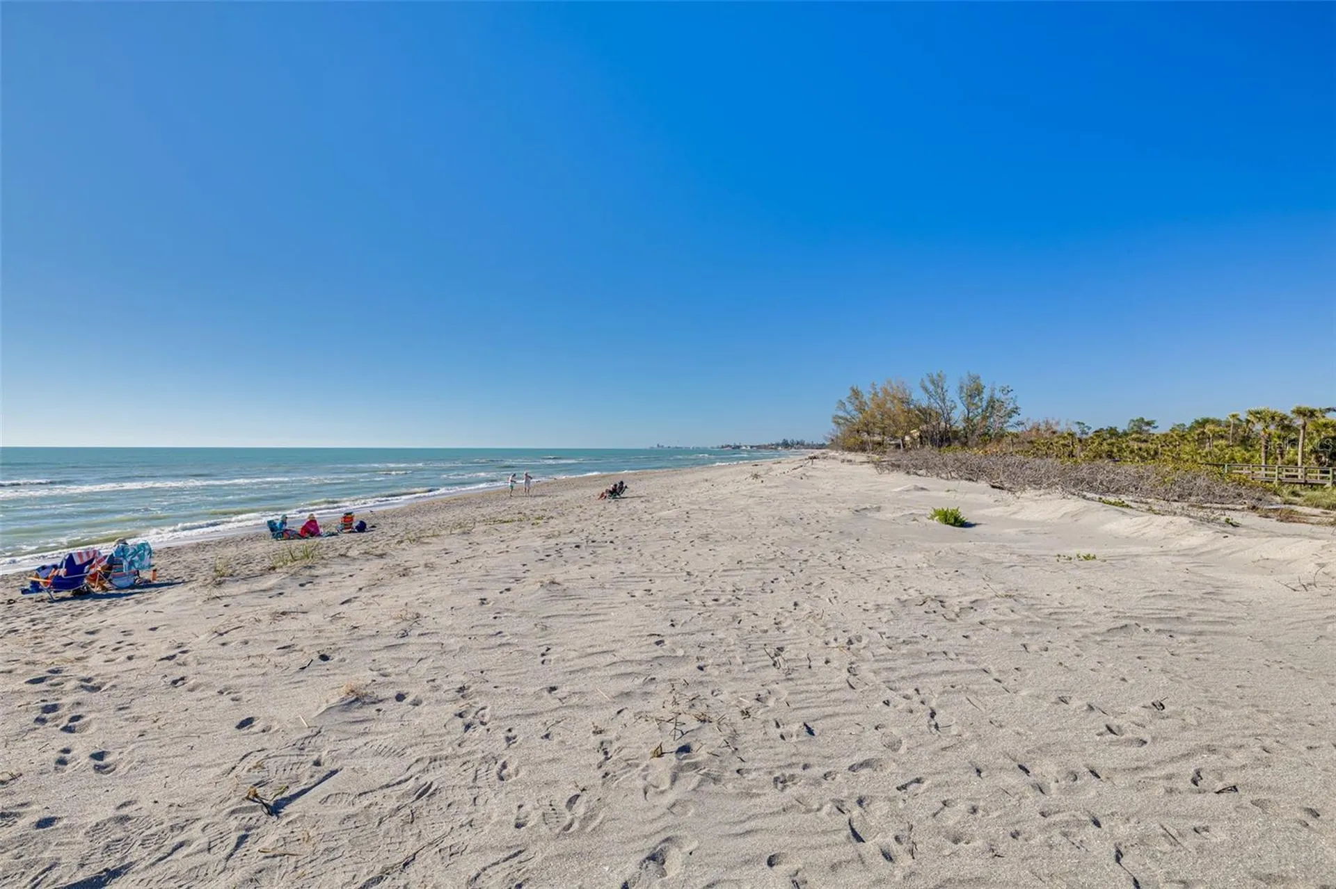 8635 Midnight Pass Road Sarasota FL 34242
