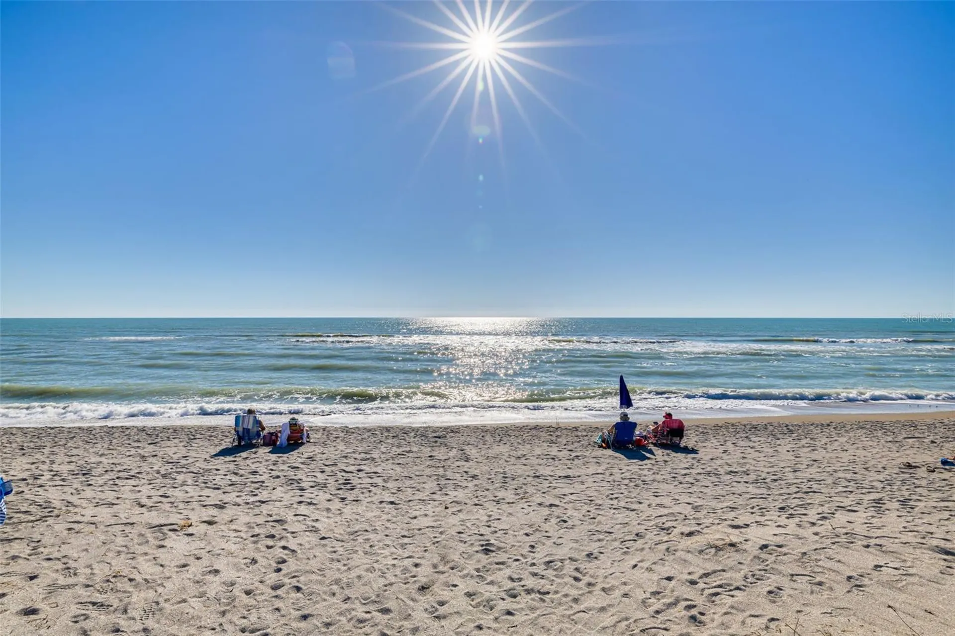 8635 Midnight Pass Road Sarasota FL 34242
