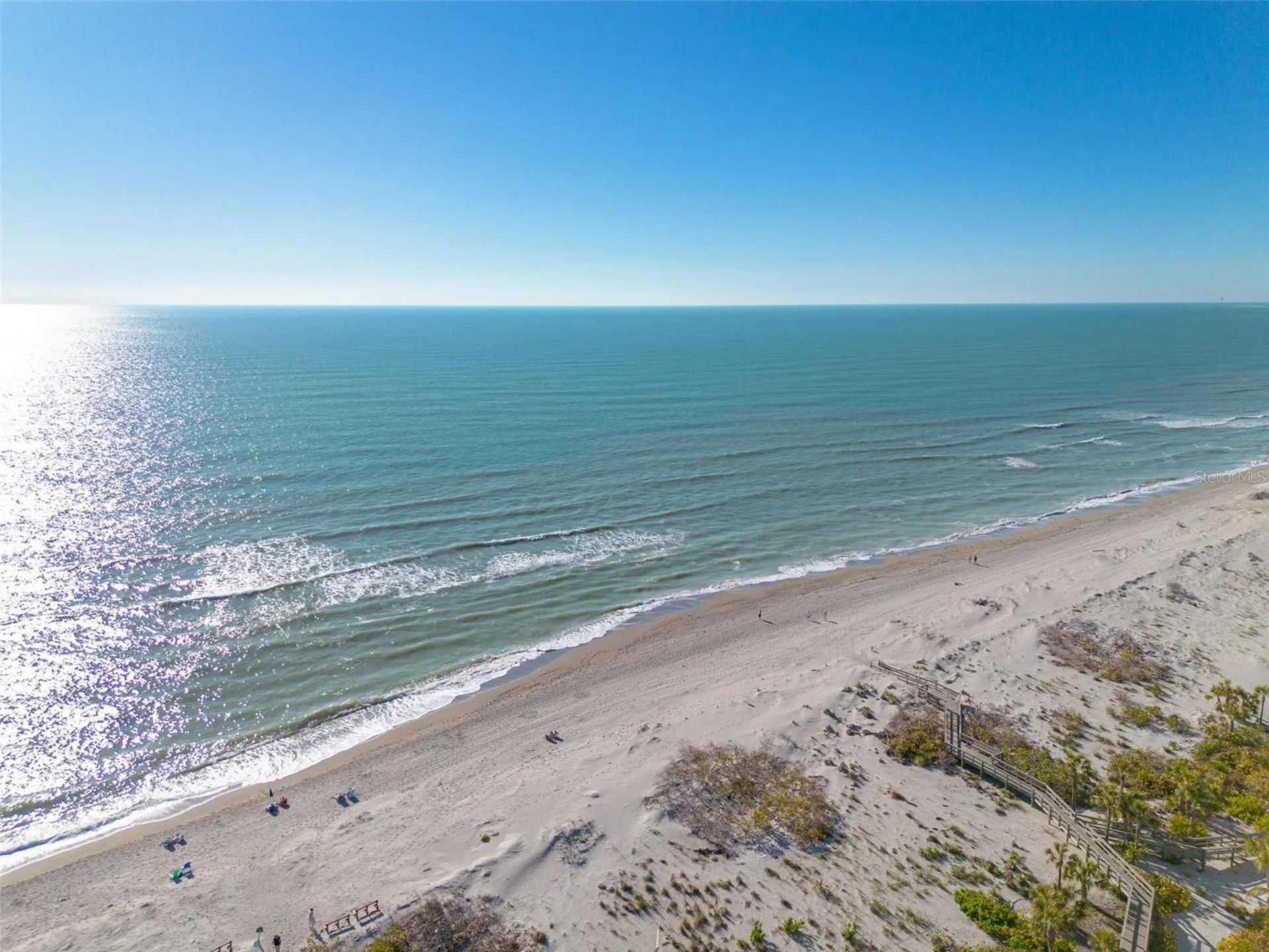 8635 Midnight Pass Road Sarasota FL 34242
