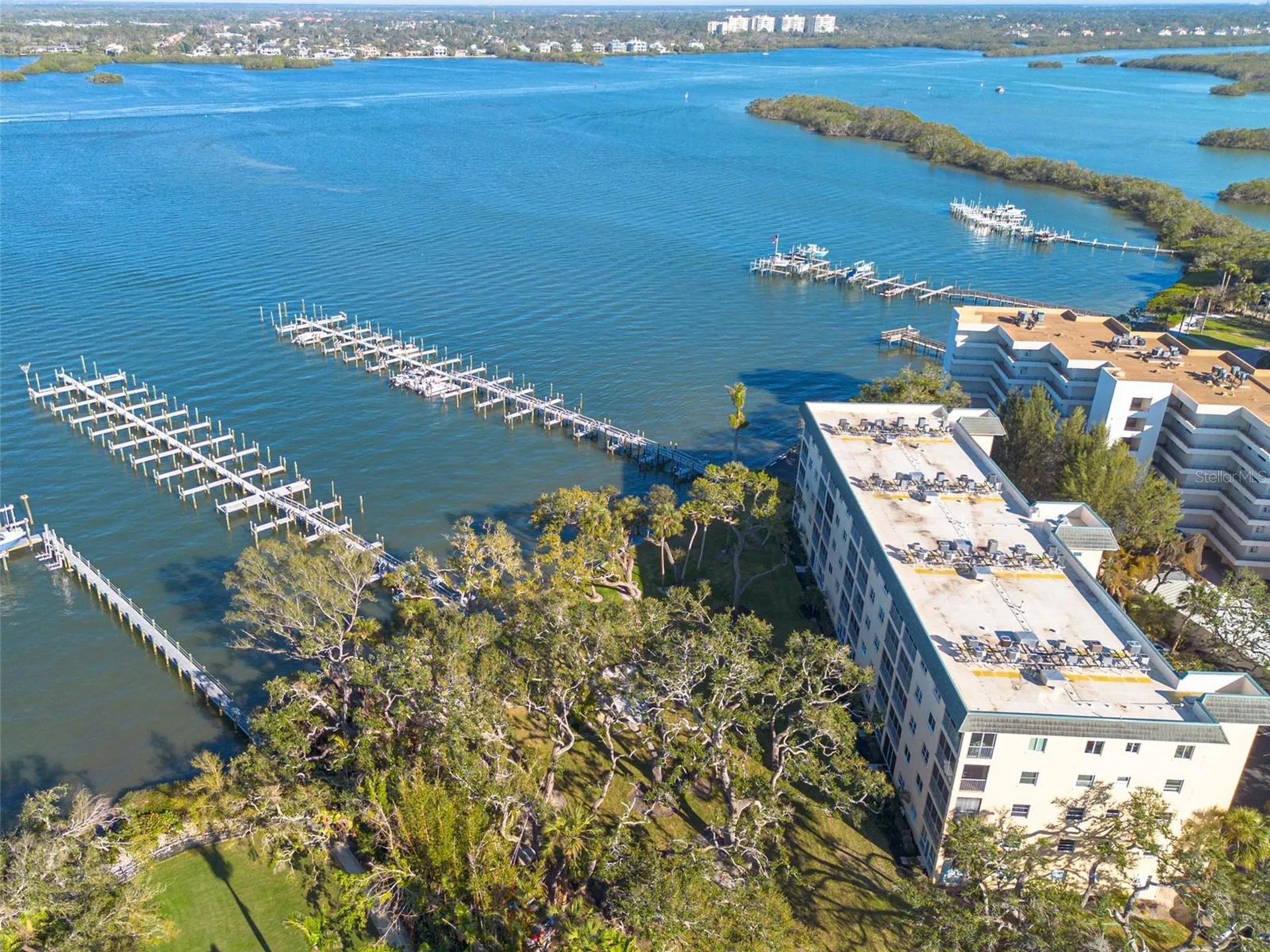 8635 Midnight Pass Road Sarasota FL 34242