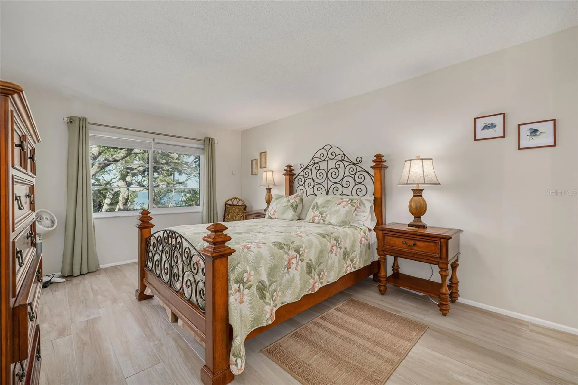 8635 Midnight Pass Road Sarasota FL 34242