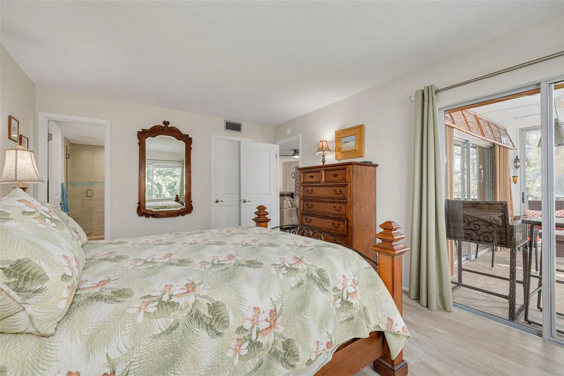8635 Midnight Pass Road Sarasota FL 34242