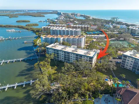 8635 Midnight Pass Road Sarasota FL 34242