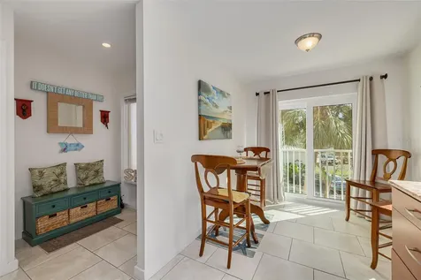 8635 Midnight Pass Road Sarasota FL 34242