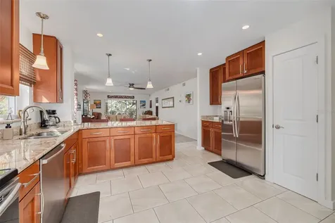 8635 Midnight Pass Road Sarasota FL 34242