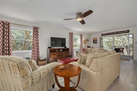 8635 Midnight Pass Road Sarasota FL 34242