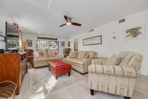 8635 Midnight Pass Road Sarasota FL 34242